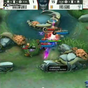 Kata kata caster mobile legends!! #katakatakeren #mobilelegends #fyp #trending #trend #mlbb#shorts