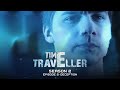 Time Traveller: Season 2 - Episode 2