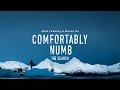 Comfortably Numb | Mick Fanning & Mason Ho on #TheSearch by Rip Curl