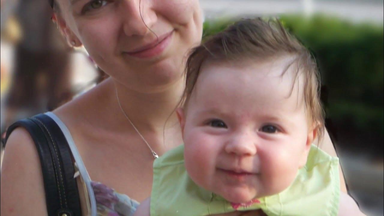 Ребёнок на 32 неделе беременности. 32 нет детей. 32 нет детей. Акция у детей нет крыльев. 32 нет детей.