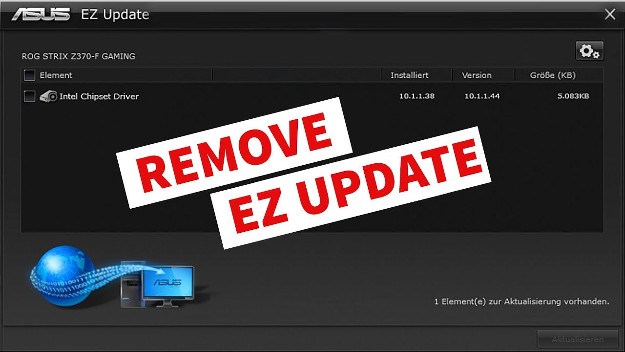 ASUS update. ASUS ez installer. Как удалить ez update. EZUPDATE. Easy update