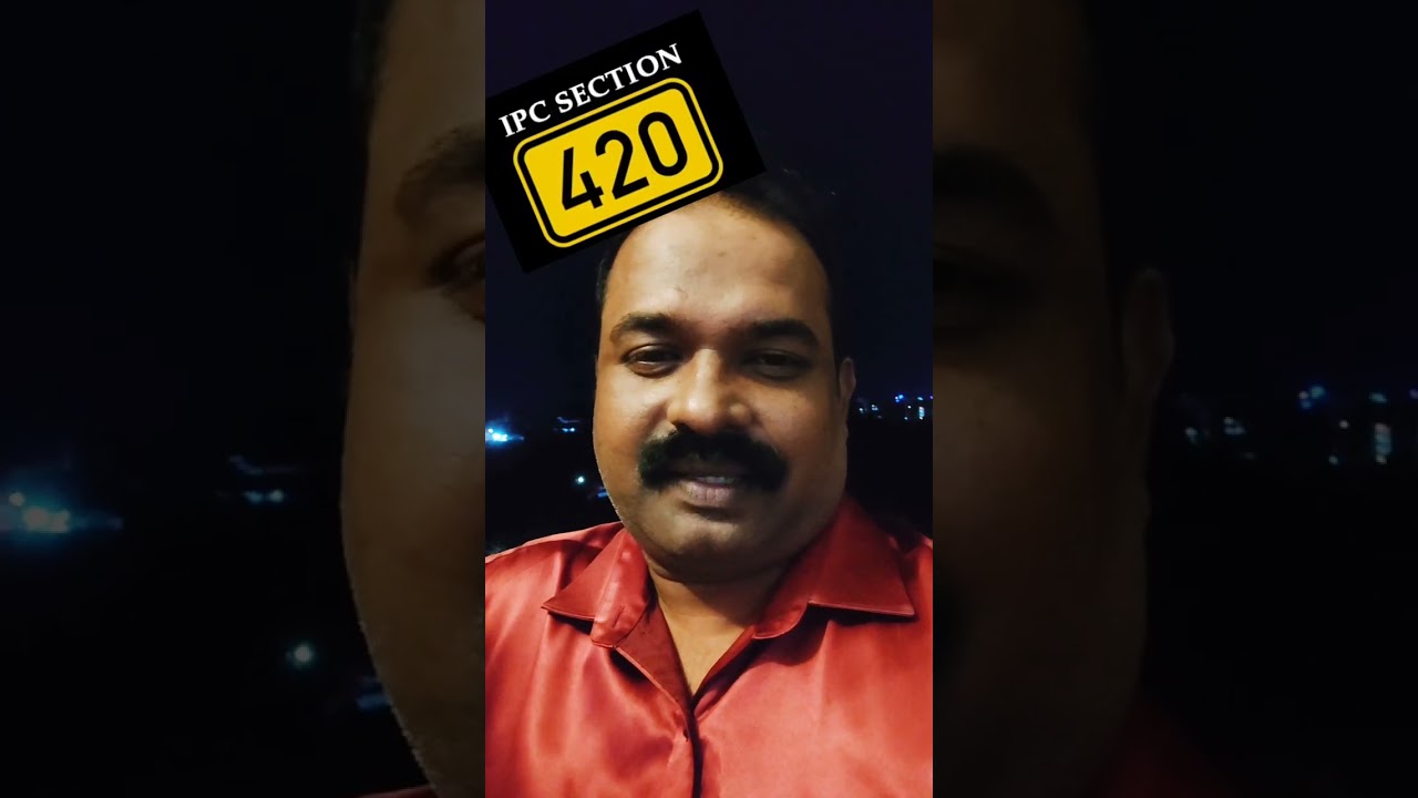 ചെക്ക് കേസ് പോലീസ് സ്റ്റേഷനിലും ഫയൽ ചെയ്യാം?