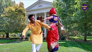 मेरे दिबर को पतो चलेगी ठाडे हैके गोली चलेगी // Bablu shastri 6397844343