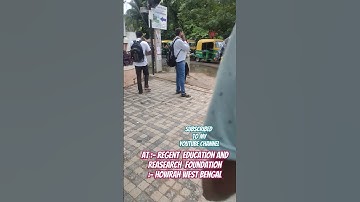 NHPC je  exam 2023  at howra .....#nhpc#nhpcje#jobmotivation