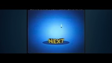 2 Rare Cartoon Network Next Bumpers (May 2001)
