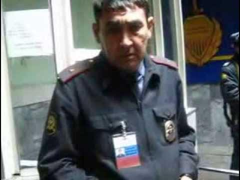 здания гурленский ровд. октябрьский ровд. октябрьский ровд дежурная. октябрьский ровд дежурная. ровд тирасполь.