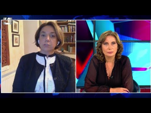 \"ოცნება\" გაშიშვლებულია, სრულიად შეიცვალა მისი მდგომარეობა საერთაშორისო ასპარეზზე - სამადაშვილი