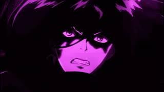 playboi carti - bando [prod. ta2cute & yugen] (slowed   432Hz   reverb)