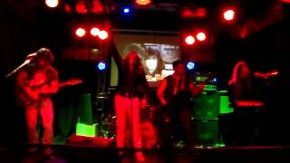 1987 A.o,R Save Our Love