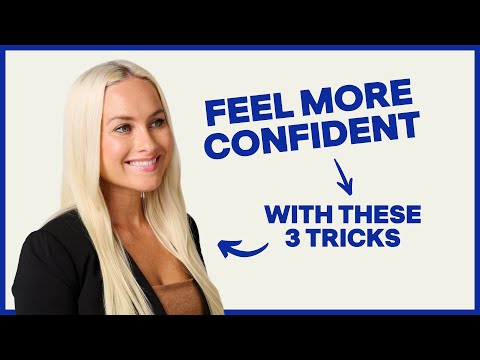 How to (Actually) Stop Worrying About What Others Think | Episode 203