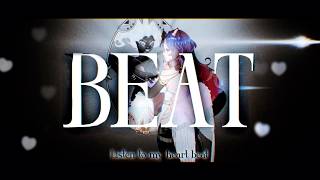 Listen To My Heart Beat - Dee the Sphinx 〖 Original Song 〗