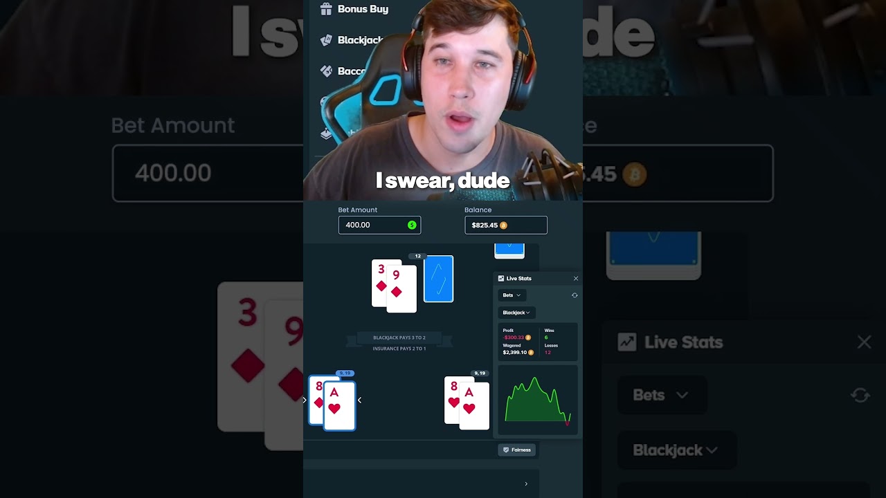 Я внес арендную плату на счет Originals и получил БЕСПЛАТНУЮ аренду.