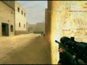 CS Source -s-L-y- AWP Kills