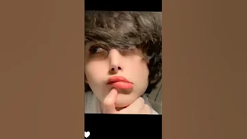 حصري ميثم في اجمل طله واغنيه تجنن دمار ميثم فخامه فانز ميثم السعودي سنابات ميثم السعوديه ورع 