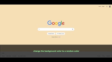 AI Built a Chrome Extension That Can Write Code | OpenAI Codex Demo