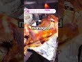 Search the book code on the【GoodNovel】app（code above the video）to follow the full story#goodnovel
