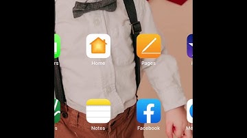 Math 20-1 Lesson 9.1 Linear Inequalities in Two Variables