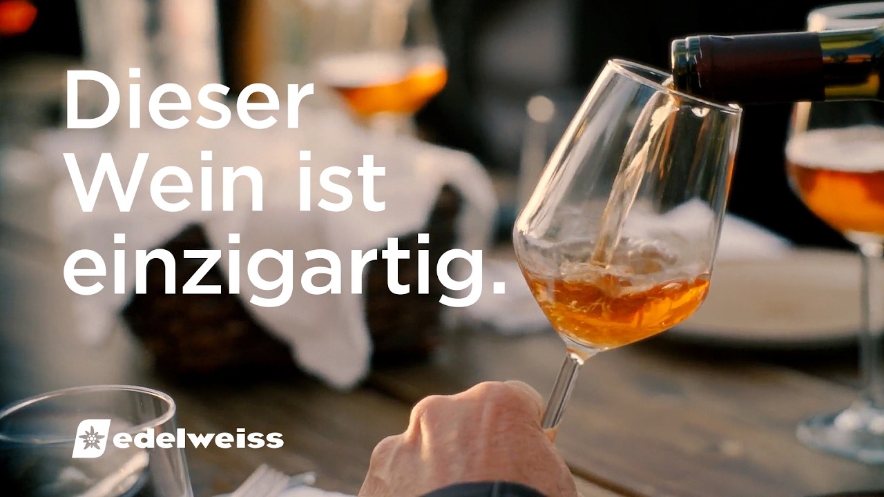 Секрет Икарии – кухня долголетия