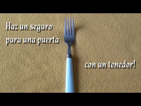 Video: Cómo Obtener Una Póliza Para Un Niño