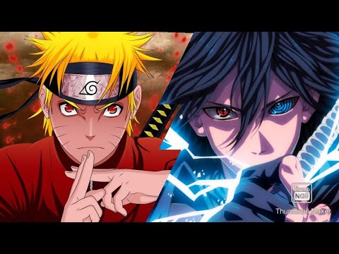 naruto rage sex game porn naruto rage sex game porn