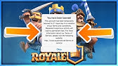 clash royale hack - how to hack clash royale - clash royale ... - 