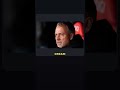 Barcelona player ratings vs Osasuna: Sign him up! Marcus Rashford makes crucial impact off the…