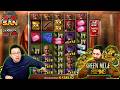 🔴REPOST🔴 Bella Partita alla SAN QUENTIN 2 ⛓️ Con Paolo & Mimmo |🎰 COBRA SLOT ONLINE