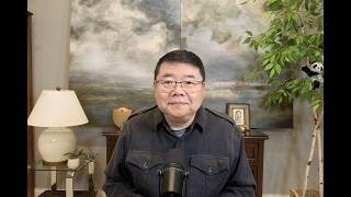 郑主席东渡会习主席 国民党文宣要躺平/伊朗战争和平谈判希望越来越渺茫/越共总书记苏林出任国家主席/日本核专家：中国核电建设安全隐患巨大/王剑每日观察/20260406