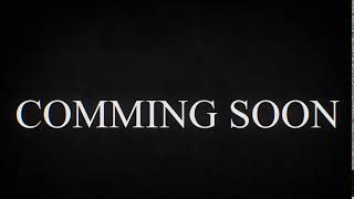 Gala Night After Movie Teaser V1