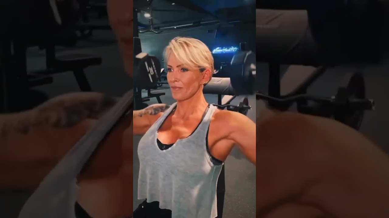 Try These Fire Moves That Wake You Up! Try These Fire Moves That Wake You Up!