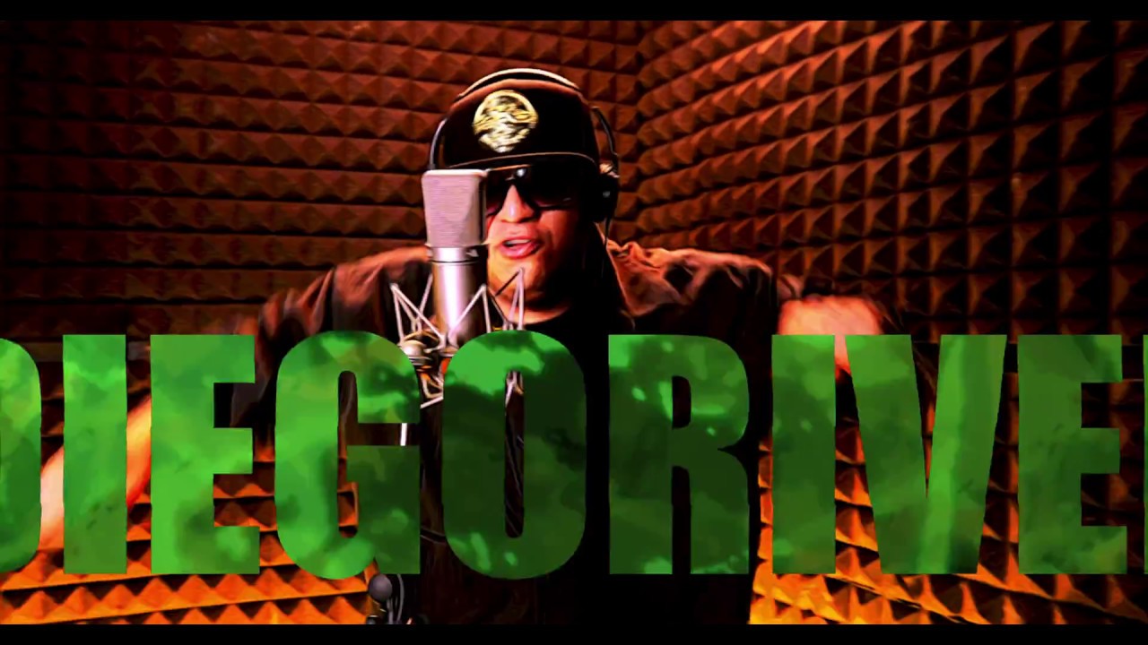 Watch Millonario - Diego Rivera #TRAPYNOLLORES Video No Oficial on YouTube Watch Millonario - Diego Rivera #TRAPYNOLLORES Video No Oficial on YouTube