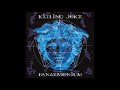 Killing Joke - Millenium