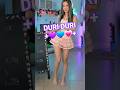 DURI DURI +????????????+JJ11 #dance #baile #staryuuki #viral #bailesito #fyp #bailes