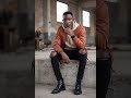 Mashup By Levi kays Ft. Starr rush_(Official visuals video)