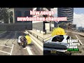 How tough Dewbauchee Champion gta 5 online