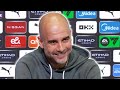 Pep guardiola embargoed prematch press conference  manchester city v wolverhampton wanderers