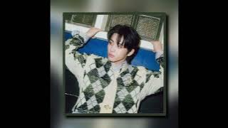 Download lagu BOYNEXTDOOR 태산 TAESAN - 금요일에 만나요 Friday (IU) Cover