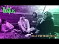 The Beatles Dear Prudence 2024 Mix mp3