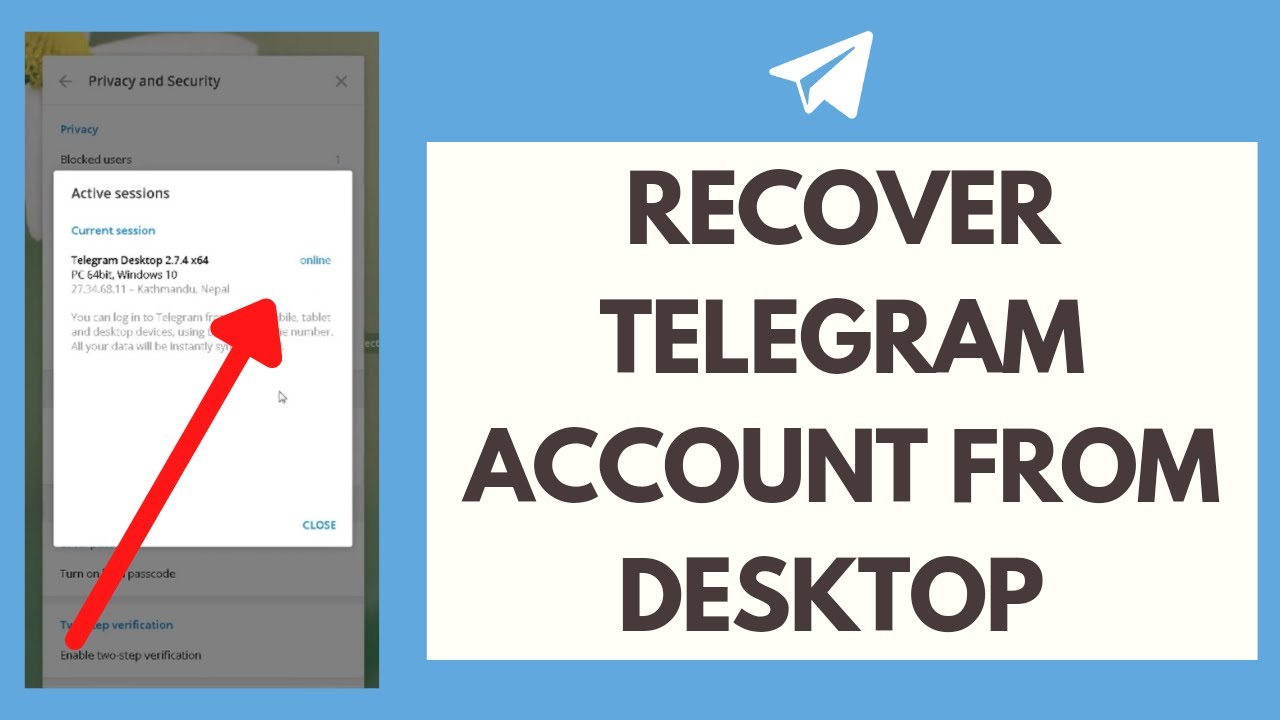 Recover telegram. Reset account Telegram. Blocked account Telegram. How to reset Telegram Passcode without log out. Telegram account vastanavit.