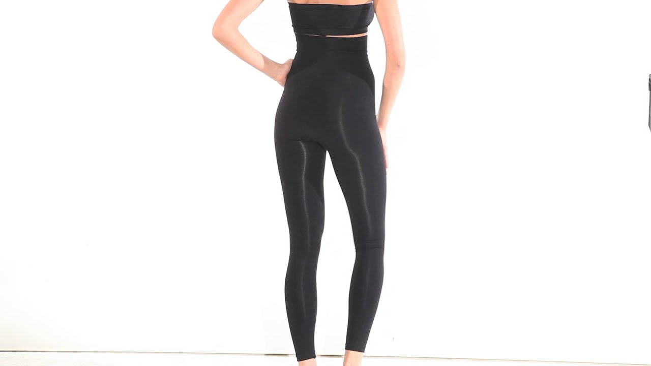 controlbody leggings