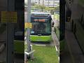 SG3100M OFF SERVICE (976)