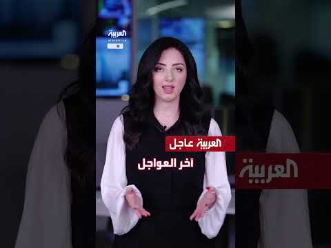 حماس تعدم 12 شخصاً بتهمة نشر الفوضى