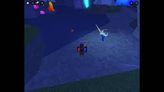 Roblox | fisch exploiter 3