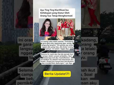 Berita update terkini 191 #shorts #trending #viralvideo #fyp #foryou Berita update terkini 191 #shorts #trending #viralvideo #fyp #foryou
