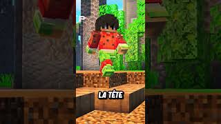 Le serveur Minecraft à tester en 2025 !