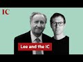 How young investors can learn their trade lee and the ic