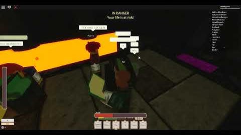 Killed by a hacker in Rouge Lineage