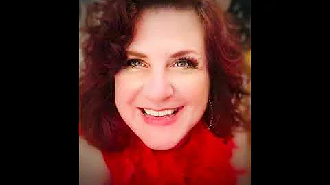 Janice Selbie: Divorcing Religion