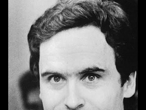 Did Ted Bundy Help Catch The Green River Killer?