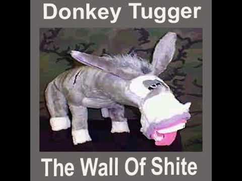 Donkey Tugger - This (2002)